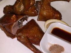 -太平馆西餐厅(北京路店)