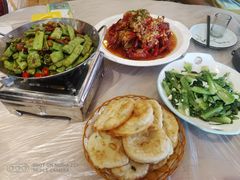 -味道工厂楚虾王(龙虾城店)
