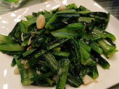 -拾忆·私厨(光谷店)