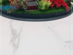 -阿毛饭店·宁波老字号(儿童公园旗舰店)