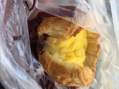 丁香西饼屋(桂林路店)-丁香西饼屋(桂林路店)