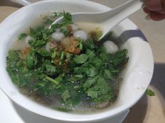 -又一间茶点轩(百汇广场店)