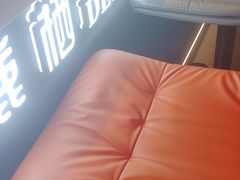 -鹿栖.精油SPA(金山世纪城店)