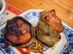 -洞天食府(北大街店)