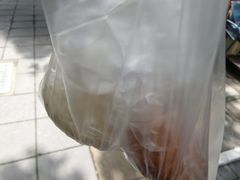 -四时春点心店(公园大观吉富绅花园店)