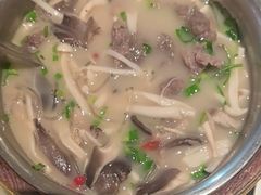 -苏乡兰亭·新派淮扬菜(吾悦广场店)