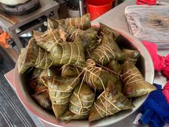 -矮人松糕(小南店)