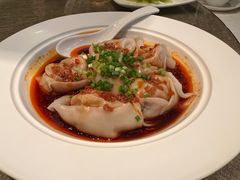 -御宝轩(益丰·外滩源店)
