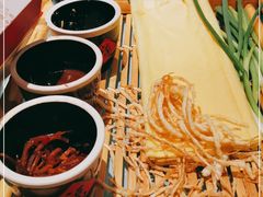 -小江南(老洋桥店)