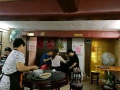 -老西关濑粉(文明路店)