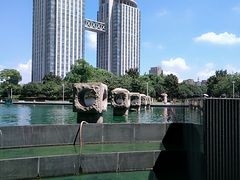 -常州市规划馆