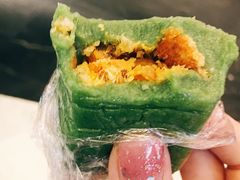 -南大门韩糕(夹河街店)