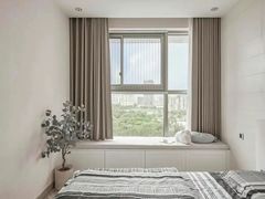 -住范儿家装·整体家装·装修设计