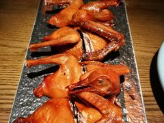 -大鸽饭(岗顶店)