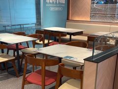 -康师傅私房牛肉面(申虹店)
