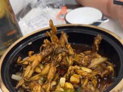 -王家大院·南京菜(湛江路总店)