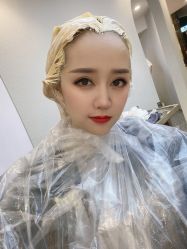 点击看大图 -MI HAIR