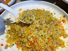 -食悦江南·淮扬菜·烤鸭(亚运村·惠新店)