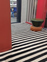 -meland club亲子乐园(北京芳圆里ID MALL店)