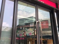 -英孚教育青少儿(东二环泰禾中心)