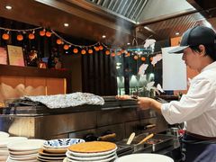 -Fukumimi·美醉堂 居酒屋(金尚店)