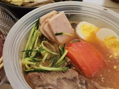-山姆会员商店(杨桥西路店)