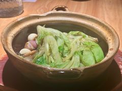 -荣小馆(杭州大厦店)