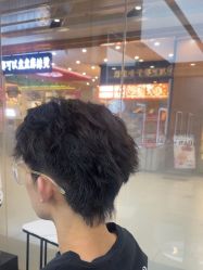 -川和潮人