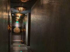 -菩泰·泰式草本按摩SPA(武汉新天地南馆店)