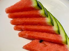 -金百万(方庄店)