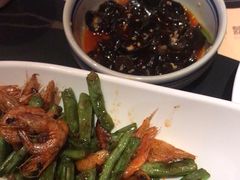 -胡桃里音乐酒馆(白云五号T5 MALL店)
