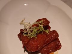 -晓长安·新陕菜(曲江店)