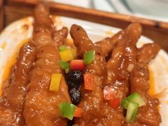 -广州酒家(文昌总店)