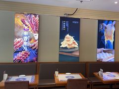 -东方饺子王(大屯路店)