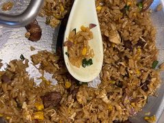 -小城牛事·鲜牛肉火锅(万达店)