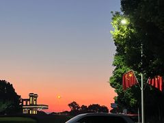 -爱特精英KET·PET·雅思托福·国际课程(苏悦广场店)