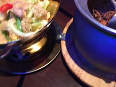 -钳真多钓虾馆·小龙虾海鲜烧烤(九六广场店)