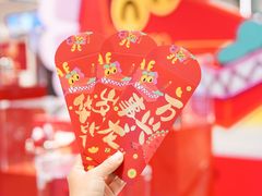 -天虹购物中心(深圳龙华店)
