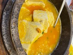 -全聚德(蓝山店)