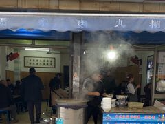 -老字号贾家肉丸糊辣汤(光明巷店)
