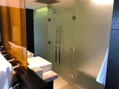 -北京北辰洲际酒店