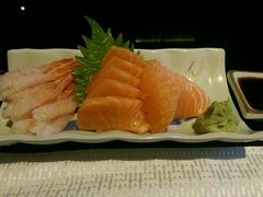 -北纬29度大堂吧-重庆富力艾美酒店-近江岸天街