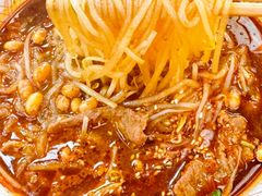 -脑馋粉儿(三里屯店)