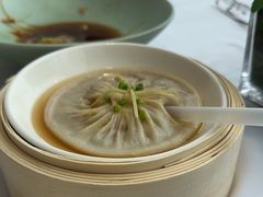 -食悦江南·淮扬菜·烤鸭(亚运村·惠新店)