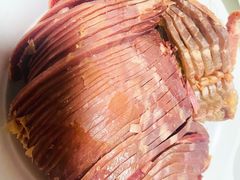 -泰康食品(南京东路店)