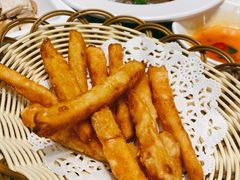 -庄氏祥记家常食府(国瑞建材家居博览中心店)