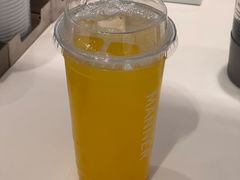 -Manner Coffee(合生汇店)