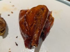 -大鸽饭(马王堆店)
