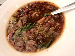 -盆满钵满·国家非遗传承(云台店)