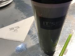-鲜果时间(南开大悦城店)